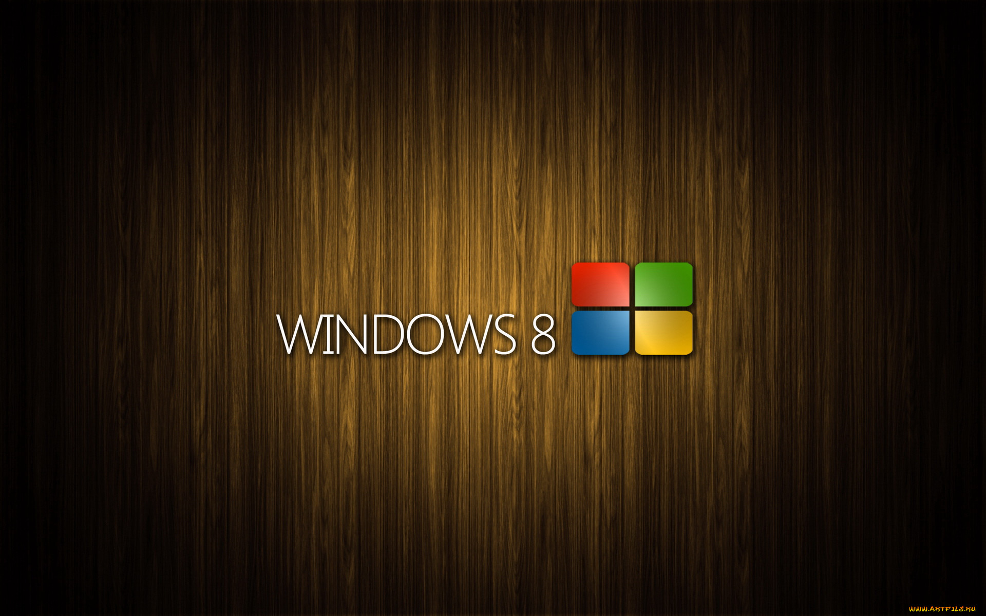 , windows